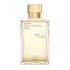 عطر زنانه مردانه میسون فرنسیس کوردجیان Gentle Fluidity Gold حجم 70 میلی لیتر
