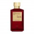 عطر مردانه زنانه میسون فرنسیس کوردجیان Baccarat Rouge 540 Extrait de Parfum حجم 70 میلی لیتر