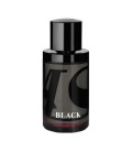 ادو پرفیوم مارکو سروسی Black