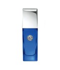 ادو تویلت مرسدس بنز Club Blue