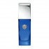 ادو تویلت مرسدس بنز Club Blue