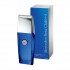ادو تویلت مرسدس بنز Club Blue