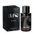 ادو پرفیوم مارکو سروسی Black