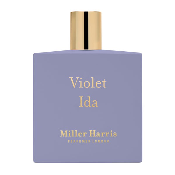 ادو پرفیوم میلر هریس Violet Ida