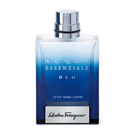 عطر مردانه سالواتور فراگامو مدل Acqua Essenziale Blu Eau De Toilette