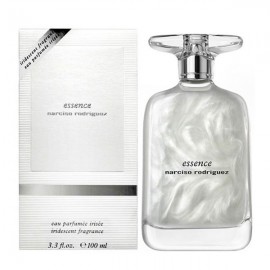 ادو پرفیوم نارسیسو رودریگز Essence Iridescent