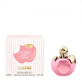 ادو تویلت نینا ریچی Les Sorbets de Nina