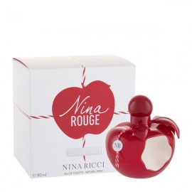 ادو تویلت نینا ریچی Nina Rouge