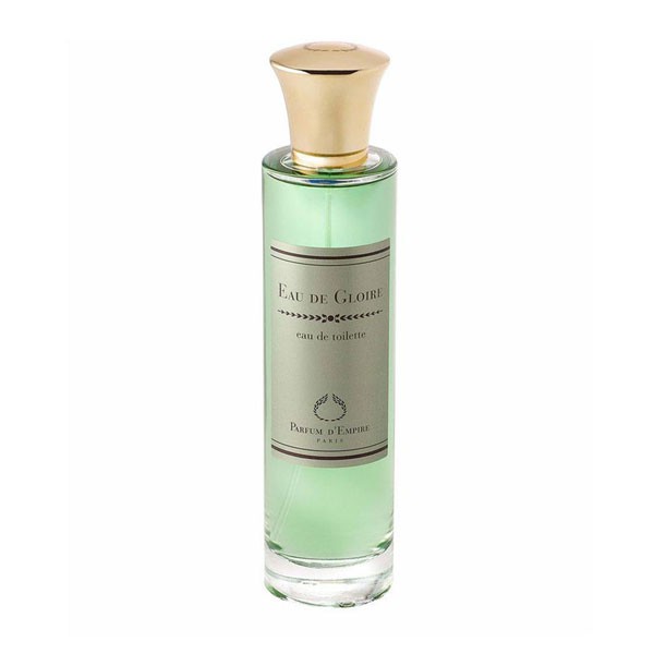 ادو پرفیوم پرفیوم دی امپایر Eau de Gloire