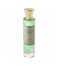 ادو پرفیوم پرفیوم دی امپایر Eau de Gloire