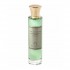 ادو پرفیوم پرفیوم دی امپایر Eau de Gloire