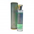 ادو پرفیوم پرفیوم دی امپایر Eau de Gloire