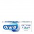 خمیر دندان اورال بی Gum & Enamel Repair Extra Fresh