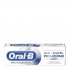خمیر دندان اورال بی Gum & Enamel Pro-Repair Gentle Whitening