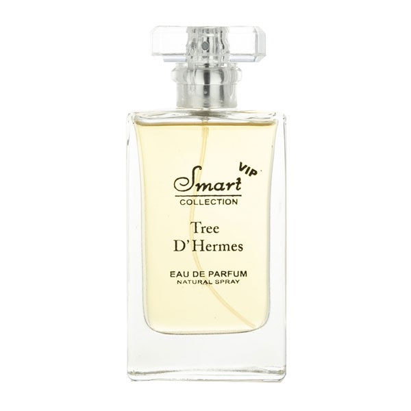 ادو پرفیوم اسمارت کالکشن Tree D'Hermes