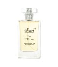 ادو پرفیوم اسمارت کالکشن Tree D'Hermes