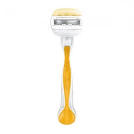 تیغ اصلاح ژیلت Venus And Olay
