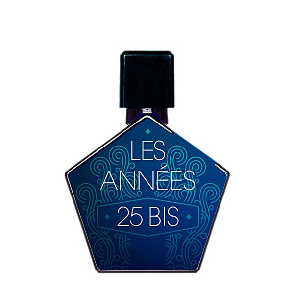 ادو پرفیوم تاور Les Annees 25 Bis