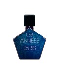 ادو پرفیوم تاور Les Annees 25 Bis