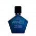 ادو پرفیوم تاور Les Annees 25 Bis