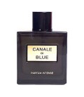 ادو پرفیوم فراگرنس ورد Canale Di Blue Parfum Intense