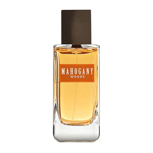 ادو کلن بس اند بادی ورکز Mahogany Woods