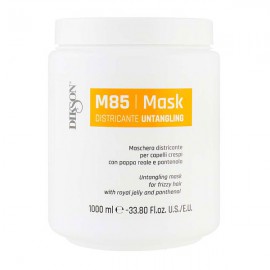ماسک مو دیکسون M85