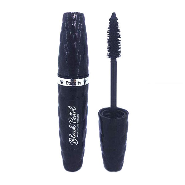 ریمل رویال اترنیتی Black Pearl