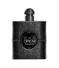 ادو پرفیوم ایو سن لورن Black Opium Extreme