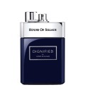 ادو پرفیوم هاوس آف سیلاج Dignified