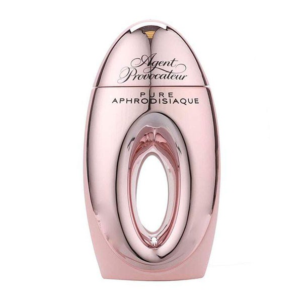 ادو پرفیوم ایجنت پروواکتر Pure Aphrodisiaque