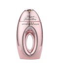 ادو پرفیوم ایجنت پروواکتر Pure Aphrodisiaque