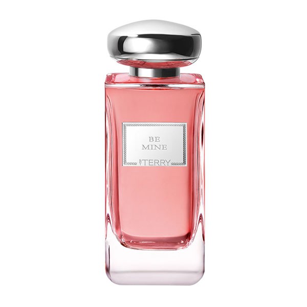 ادو پرفیوم تری د گانزبرگ Be Mine