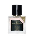 ادو پرفیوم ورتوس Rose Morocco