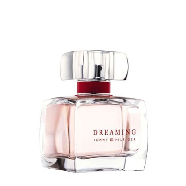 عطر زنانه تامی هیلفیگر مدل DREAMING Eau de Perfume