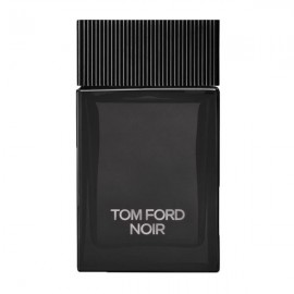 ادو پرفیوم تام فورد Noir