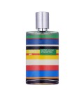 ادو تویلت مردانه بنتون Essence of United Colors of Benetton
