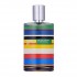 ادو تویلت مردانه بنتون Essence of United Colors of Benetton