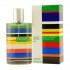 ادو تویلت مردانه بنتون Essence of United Colors of Benetton