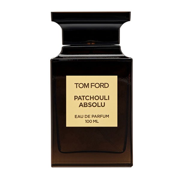 ادو پرفیوم تام فورد Patchouli Absolu