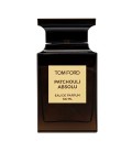 ادو پرفیوم تام فورد Patchouli Absolu