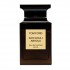 ادو پرفیوم تام فورد Patchouli Absolu