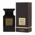 ادو پرفیوم تام فورد Patchouli Absolu