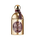 ادو پرفیوم گرلن Ambre Eternel Limited Edition