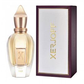 ادو پرفیوم زرجف Nio