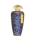 ادو پرفیوم دی مرچنت آو ونیز Arabesque