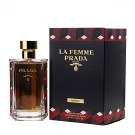 ادو پرفیوم پرادا La Femme Absolu