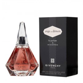 ادو پرفیوم جیوانچی Ange ou Demon Le Parfum