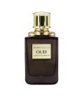 ادو پرفیوم پری الیس Vetiver Royale Absolute