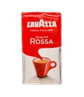 پودر قهوه لاوازا Qualita Rossa